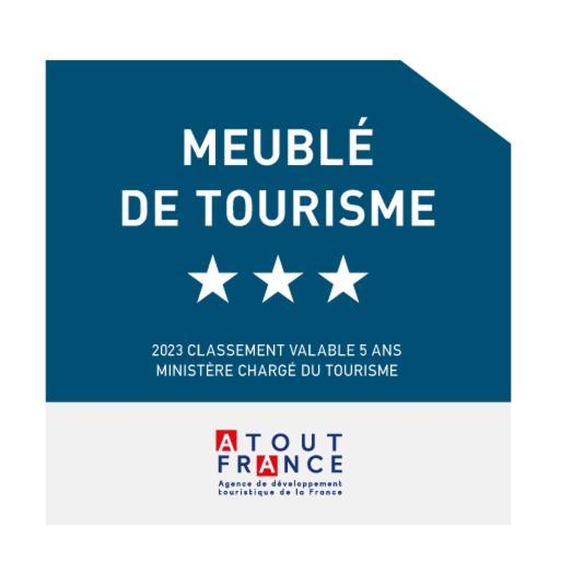 Le Montana - Studio Rue Du Centre - Cosy Et Montagnard - Navette Ле-Гет Екстериор снимка
